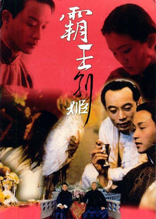 大阪芸術大学学位证